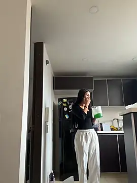 Victoria alson online show from 03-22-26, 08:45