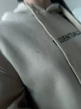 Victoria alson online show from 04-12-26, 05:40