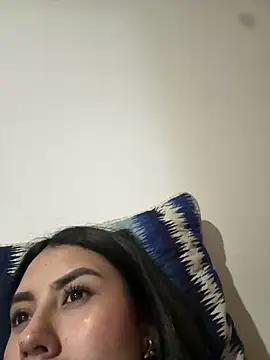 Victoria alson online show from 05-22-26, 02:08