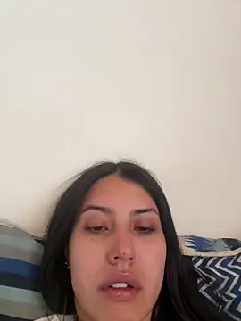 Victoria alson online show from 05-24-26, 03:39