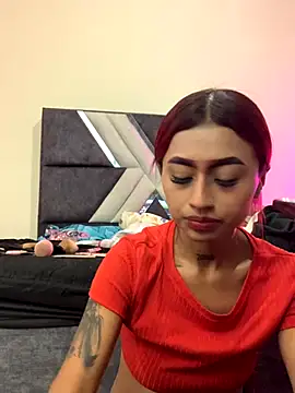 Dirty isabella18 online show from 09-20-25, 11:50