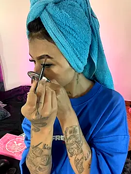 Dirty isabella18 online show from 10-15-25, 03:34