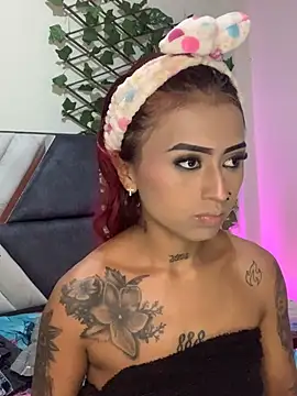 Dirty isabella18 online show from 02-26-26, 08:08