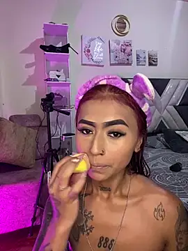 Dirty isabella18 online show from 05-29-26, 05:33