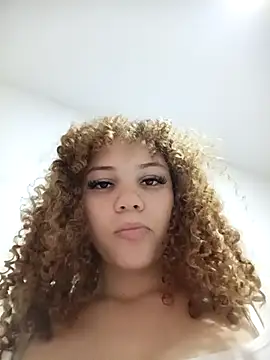 SirenRouge 69 online show from 11-12-25, 07:13