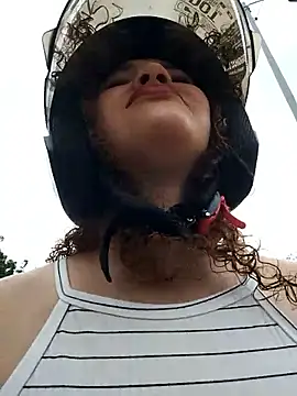 SirenRouge 69 online show from 12-05-25, 07:10