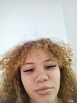 SirenRouge 69 online show from 01-13-26, 07:52