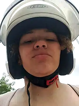 SirenRouge 69 online show from 02-24-26, 07:45