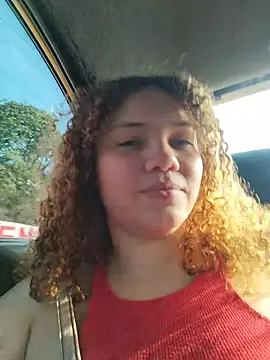 SirenRouge 69 online show from 02-26-26, 09:03