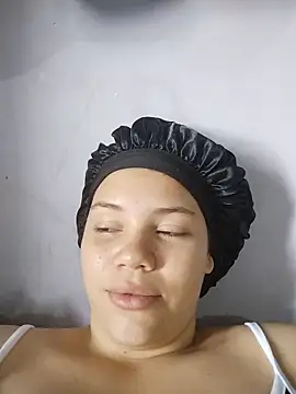 SirenRouge 69 online show from 04-08-26, 08:20