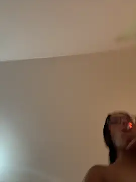 Snapshot of shory233 chatting on 09-16-25, 03:07 shory233 online show from 09-16-25, 03:07