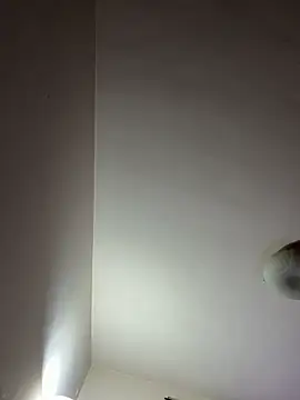 Snapshot of shory233 chatting on 02-26-26, 12:53 shory233 online show from 02-26-26, 12:53