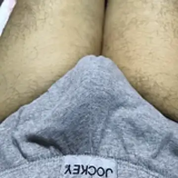 Snapshot of akguk chatting on 07-17-26, 07:52 akguk online show from 07-17-26, 07:52
