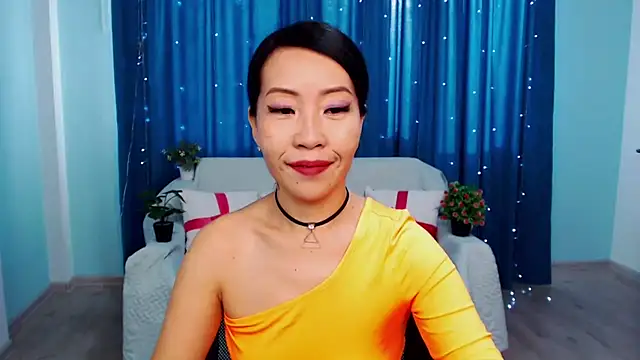 LiaPak online show from 10-15-25, 12:55