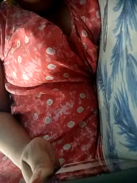 Snapshot of hoty-jawani chatting on 02-04-26, 07:31 hoty-jawani online show from 02-04-26, 07:31
