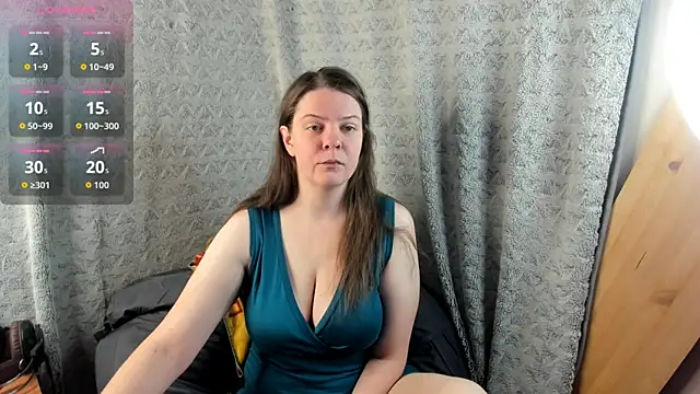 MiaLores online show from 11-09-25, 09:29