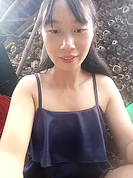 Mina-1234 online show from 10-12-25, 07:51