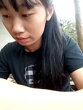 Mina-1234 online show from 10-15-25, 04:01