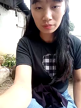 Mina-1234 online show from 10-16-25, 04:24