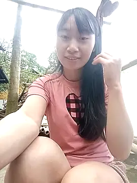 Mina-1234 online show from 10-17-25, 03:10