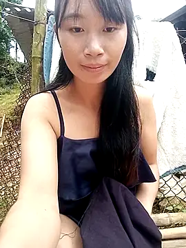 Mina-1234 online show from 10-22-25, 01:39