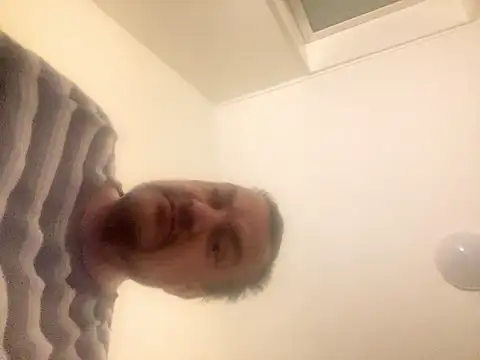 Snapshot of janipe chatting on 03-22-26, 02:04 janipe online show from 03-22-26, 02:04