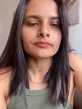 Kathika1 online show from 03-10-26, 07:41