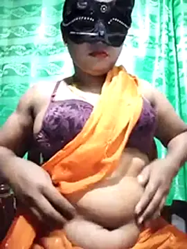 Mistompa24 online show from 11-10-25, 03:11