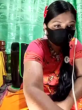 Mistompa24 online show from 02-09-26, 04:11