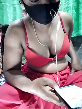 Mistompa24 online show from 03-04-26, 03:29