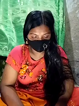 Mistompa24 online show from 04-14-26, 09:26