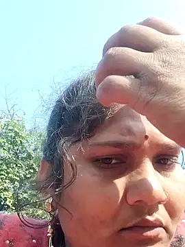 Rakhi j online show from 02-05-26, 03:33