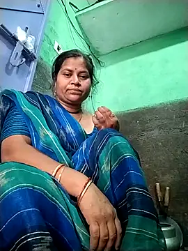 Rakhi j online show from 03-29-26, 03:17