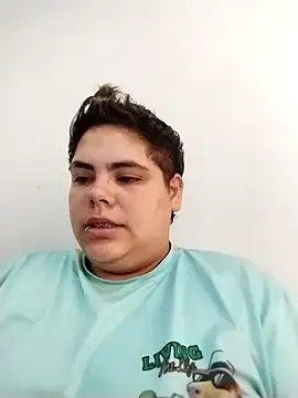 Hailey Curvy online show from 11-07-25, 04:51