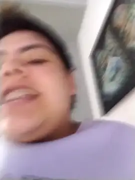 Hailey Curvy online show from 11-23-25, 11:10