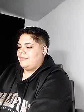 Hailey Curvy online show from 02-05-26, 11:48