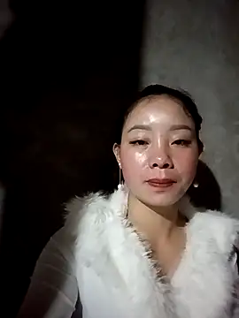 milo123-xx online show from 10-25-25, 01:02