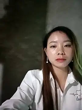 milo123-xx online show from 10-28-25, 02:59