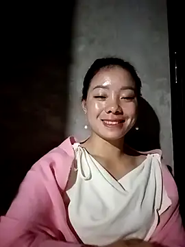 milo123-xx online show from 10-29-25, 03:36