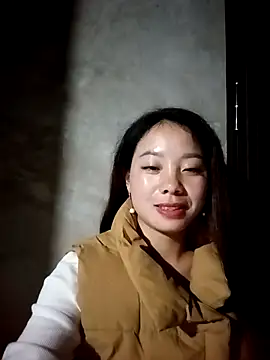 milo123-xx online show from 11-01-25, 02:41