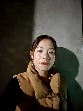 milo123-xx online show from 11-17-25, 03:12