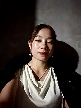 milo123-xx online show from 11-17-25, 03:18