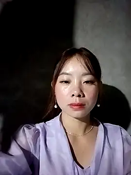 milo123-xx online show from 11-20-25, 12:00