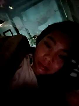 milo123-xx online show from 12-16-25, 03:11