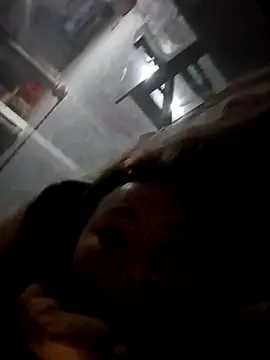 milo123-xx online show from 12-18-25, 01:50