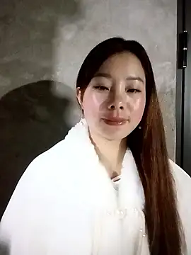 milo123-xx online show from 01-15-26, 11:26