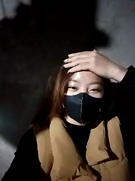 milo123-xx online show from 02-04-26, 04:13