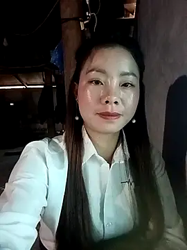 milo123-xx online show from 02-25-26, 03:27