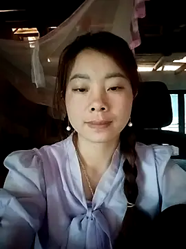 milo123-xx online show from 03-24-26, 07:24