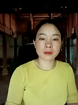 milo123-xx online show from 04-14-26, 07:25